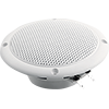 Loudspeaker (1 pc.), waterproof for steam saunas, max. 30 W, IP65