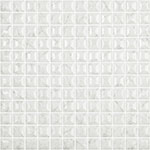 Edna Carrara Grey BR