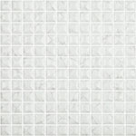 Edna Carrara Grey MT