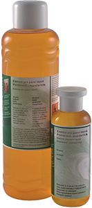 Orange-Mandarine, ovocná vonná esence