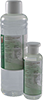 Eucalyptus, green aromatic essence